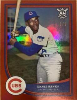 Ernie Banks