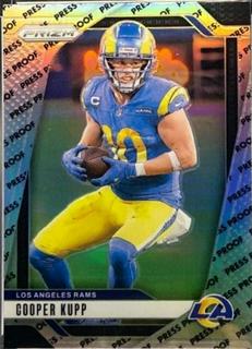 Cooper Kupp