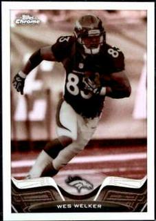 Santonio Holmes
