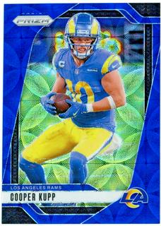 Cooper Kupp