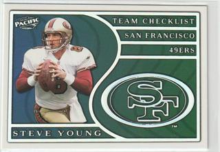 Steve Young