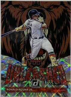 Ronald Acuna Jr.