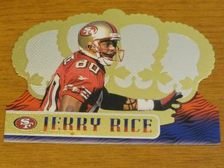 Jerry Rice