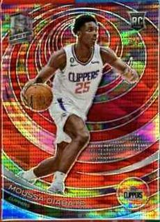 Moussa Diabate