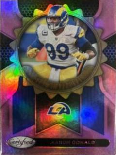 Aaron Donald