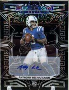 Anthony Richardson