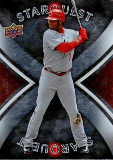 Ken Griffey Jr.