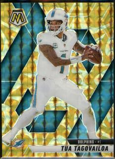 Tua Tagovailoa