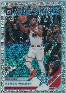 Kemba Walker