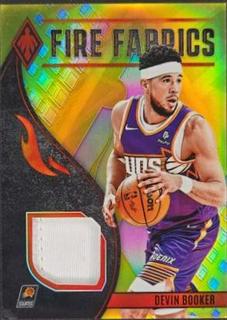 Devin Booker