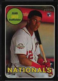 Juan Soto