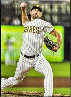 Michael Wacha