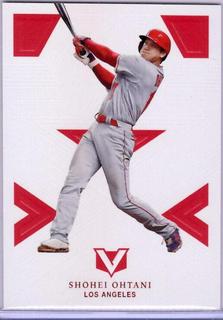 Shohei Ohtani