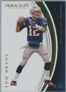 Tom Brady
