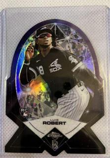 Luis Robert