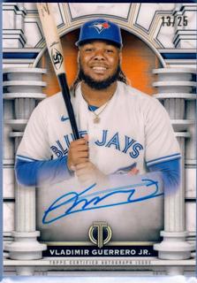 Vladimir Guerrero Jr.