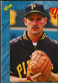 Randy Tomlin