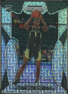Bol Bol