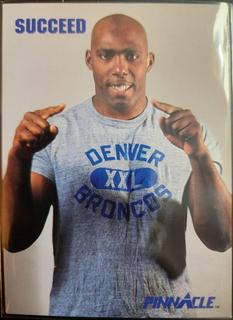 Kenny Walker