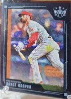 Bryce Harper