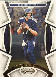 Ryan Tannehill