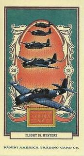 Flight 19