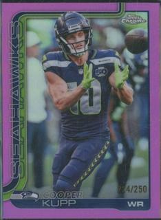 Cooper Kupp