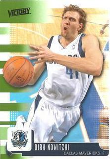 Dirk Nowitzki