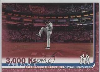 CC Sabathia