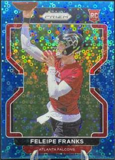 Feleipe Franks