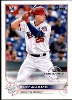 Washington Nationals