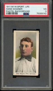 Hans Wagner