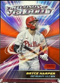 Bryce Harper