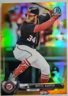 Bryce Harper