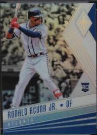 Ronald Acuna Jr.