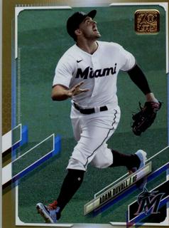 Adam Duvall