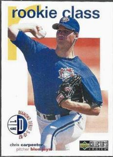 Chris Carpenter