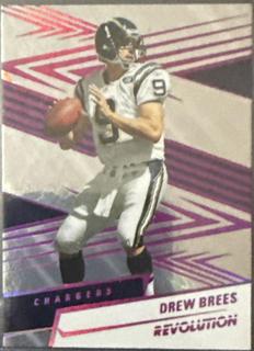 Drew Brees