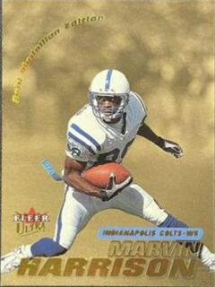 Marvin Harrison