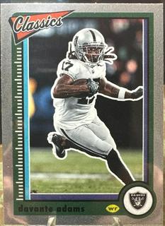 Davante Adams