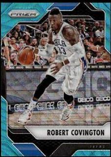 Robert Covington