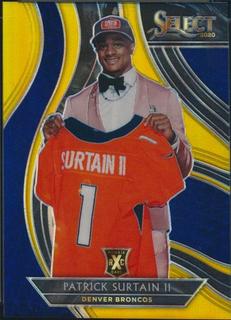 Patrick Mahomes II