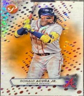 Ronald Acuna Jr.