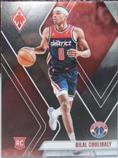 Bilal Coulibaly