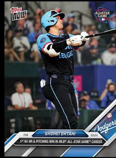 Shohei Ohtani