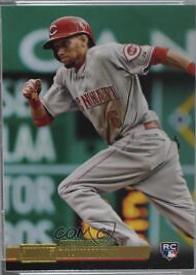 Billy Hamilton