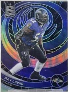 Ray Lewis