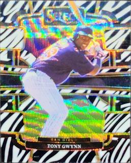 Tony Gwynn