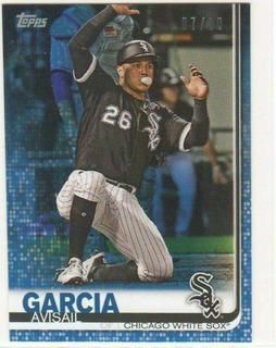 Avisail Garcia