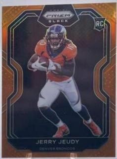 Jerry Jeudy